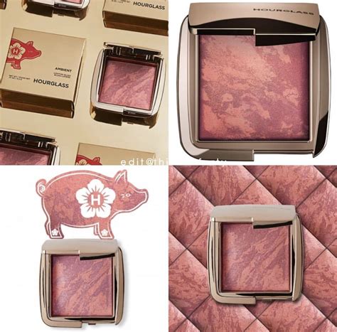 ulta hourglass|best hourglass blush.